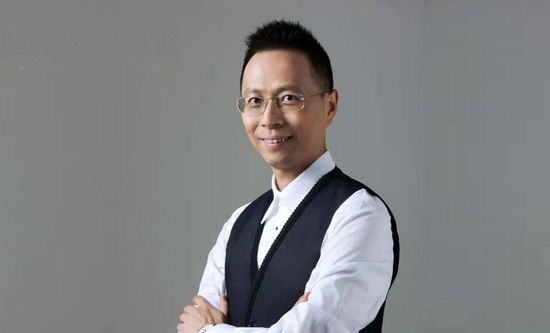 亚洲国产精品一区二区久